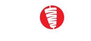 Bezoria home logo