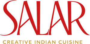 Salar Restaurant & Bar home logo