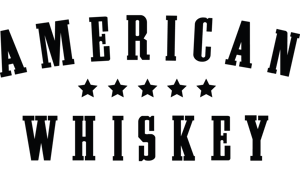 American Whiskey Newark home logo