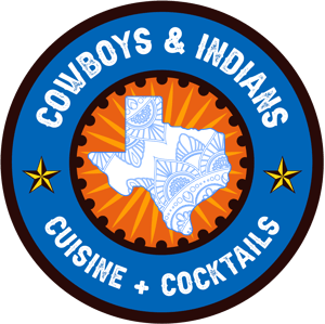 restaurant logo