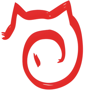 DAE GEE Korean BBQ home logo
