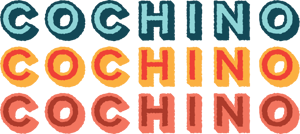 restaurant logo