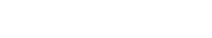 Michael Del Pietro Restaurant Group home logo