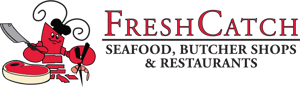 restaurant logo