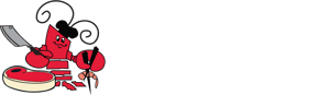 Fresh Catch home logo