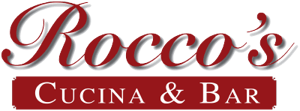 restaurant logo