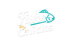 restaurant logo
