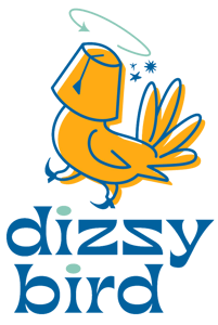 restaurant logo