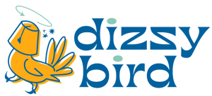 restaurant logo