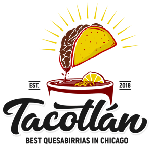 restaurant logo