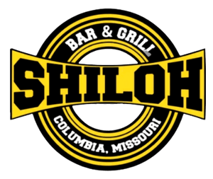 restaurant logo