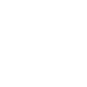 Smokey John's home logo