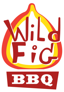 restaurant logo