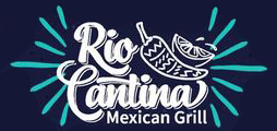 restaurant logo
