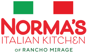 Norma's Italian Kitchen home logo