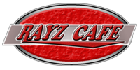 restaurant logo