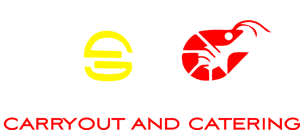 Eat Legacy home logo