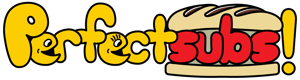 Perfectsubs home logo