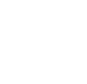 D.C. Cobb's home logo