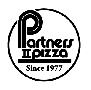 restaurant logo