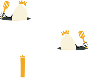 restaurant logo