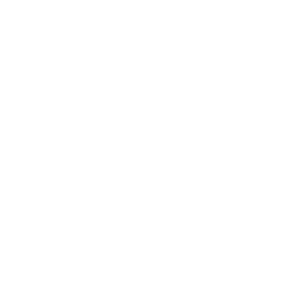 Blend.Co home logo