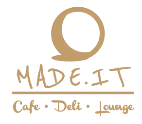 Ohana Ltd - Made.It home logo