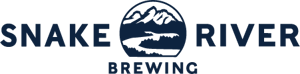 Snake River Brewing home logo