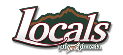 restaurant logo