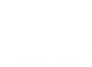 restaurant logo