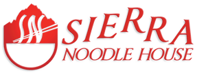 restaurant logo