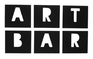 restaurant logo
