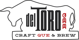 restaurant logo