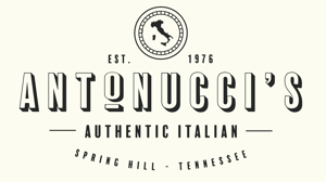 restaurant logo