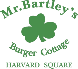 restaurant logo