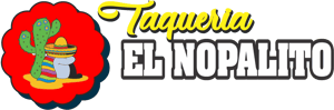 restaurant logo