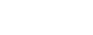 Claim Jumper Steakhouse & Bar home logo