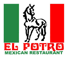restaurant logo