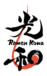 restaurant logo
