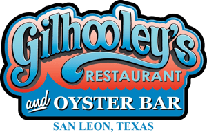 Gilhooley's restaurant logo