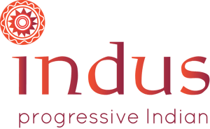 restaurant logo