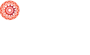 Indus home logo