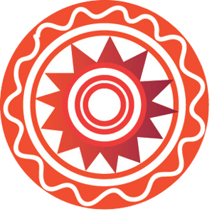 restaurant logo