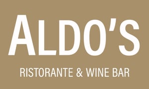 restaurant logo