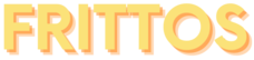 Frittos home logo