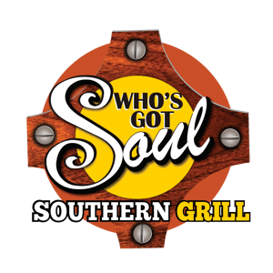 restaurant logo