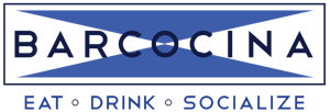 restaurant logo