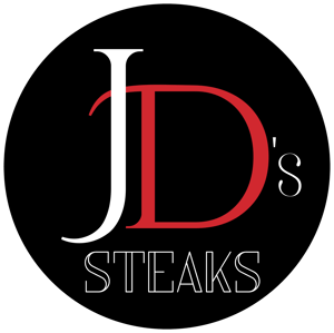 restaurant logo