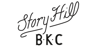 Story Hill BKC home logo