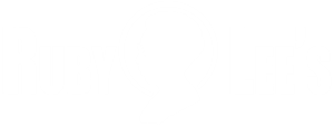 restaurant logo
